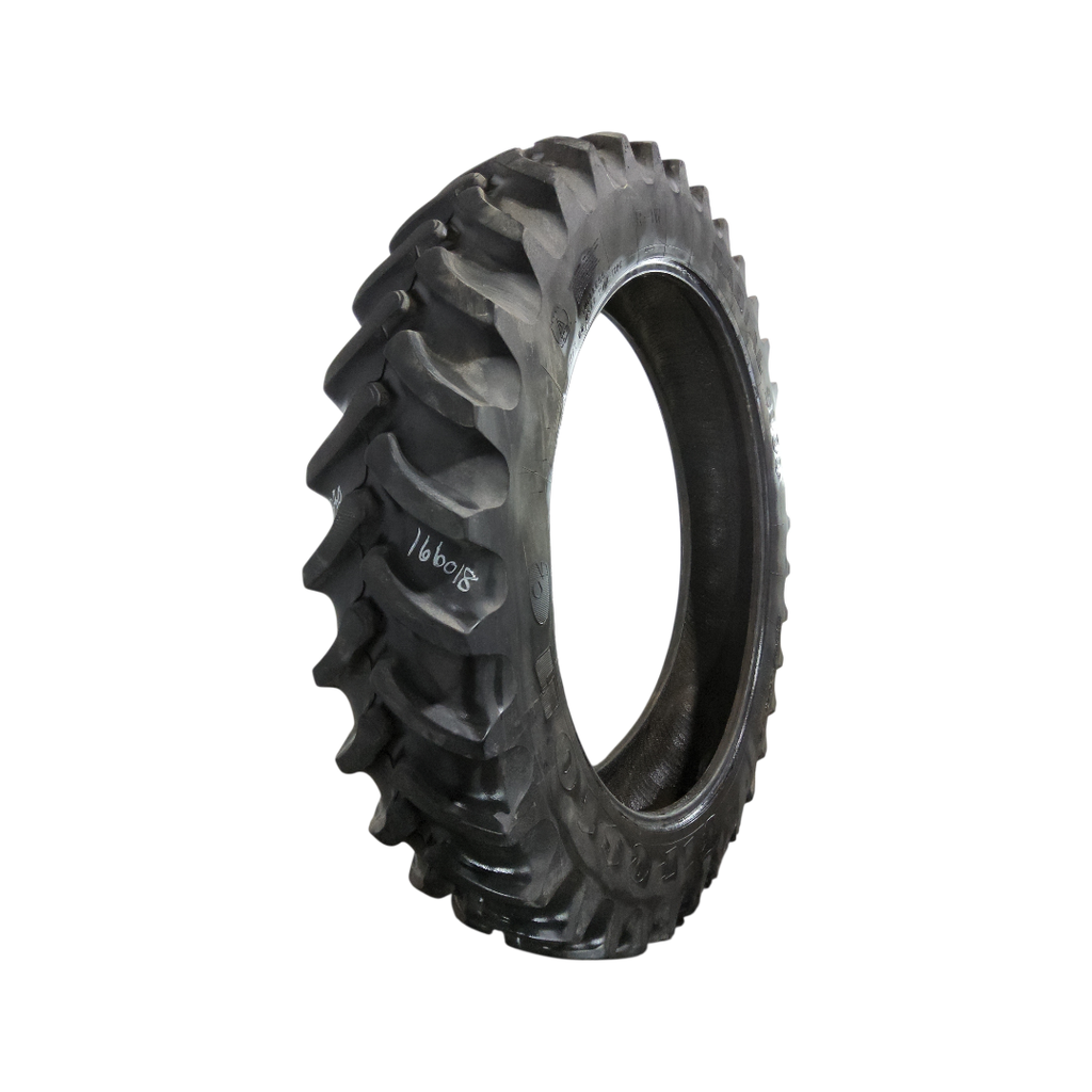 380/90R54 Firestone Radial 9000 R-1W 152A8/152B 70%