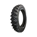 380/90R54 Firestone Radial 9000 R-1W 152A8/152B 70%