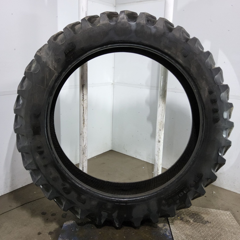 380/90R54 Firestone Radial 9000 R-1W 152A8/152B 70%