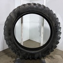 380/90R54 Firestone Radial 9000 R-1W 152A8/152B 70%