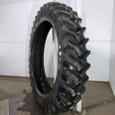 380/90R54 Firestone Radial 9000 R-1W 152A8/152B 70%