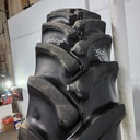 380/90R54 Firestone Radial 9000 R-1W 152A8/152B 70%