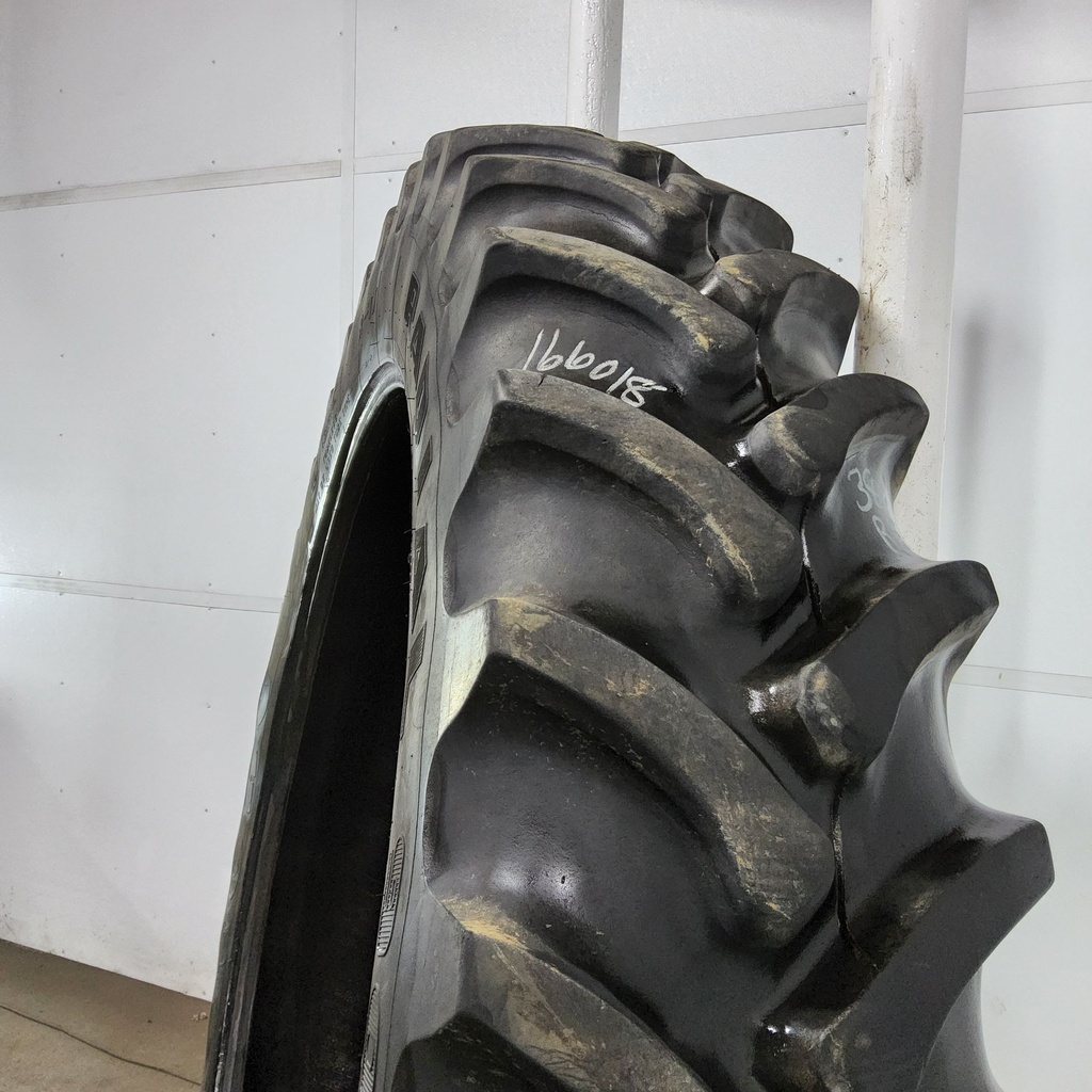 380/90R54 Firestone Radial 9000 R-1W 152A8/152B 70%