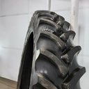 380/90R54 Firestone Radial 9000 R-1W 152A8/152B 70%
