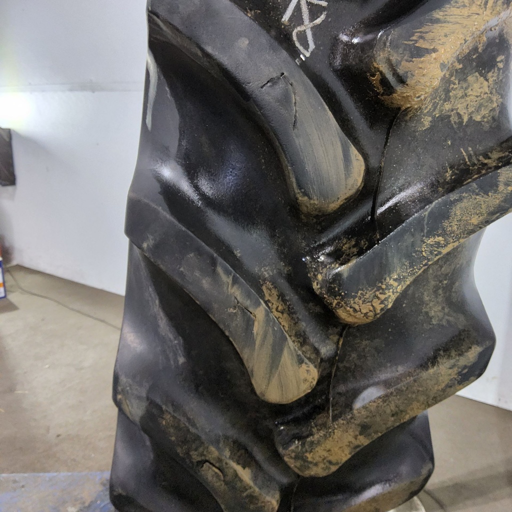 380/90R54 Firestone Radial 9000 R-1W 152A8/152B 70%