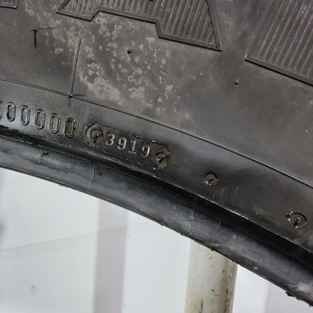 380/90R54 Firestone Radial 9000 R-1W 152A8/152B 70%