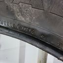 380/90R54 Firestone Radial 9000 R-1W 152A8/152B 70%