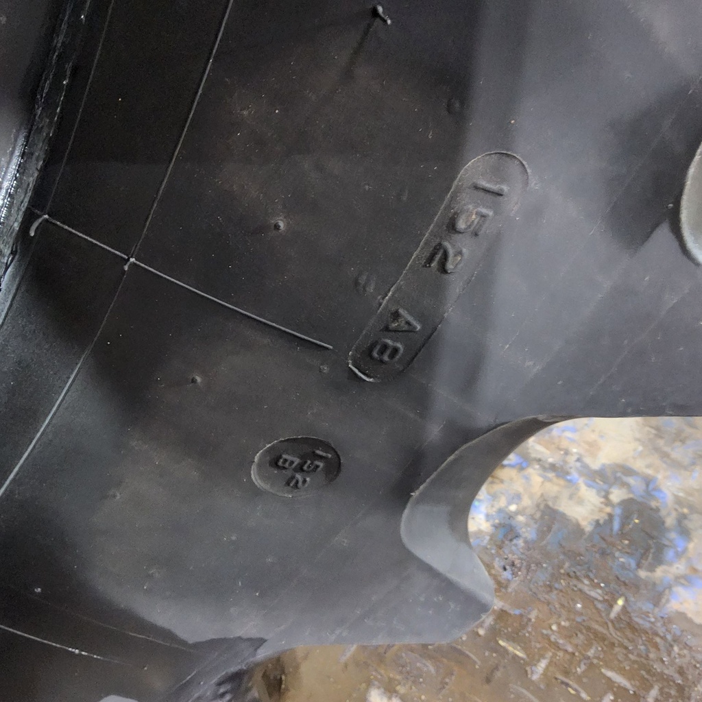 380/90R54 Firestone Radial 9000 R-1W 152A8/152B 70%