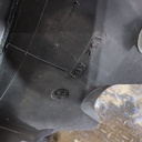 380/90R54 Firestone Radial 9000 R-1W 152A8/152B 70%