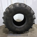 750/65R26 Firestone Radial All Traction DT R-1W 169B 65%