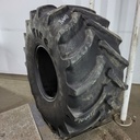 750/65R26 Firestone Radial All Traction DT R-1W 169B 65%