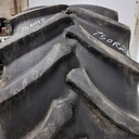 750/65R26 Firestone Radial All Traction DT R-1W 169B 65%