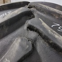 750/65R26 Firestone Radial All Traction DT R-1W 169B 65%