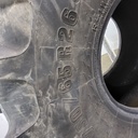 750/65R26 Firestone Radial All Traction DT R-1W 169B 65%