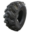 20.5-25 American OTR Earth Mover Traction E-2/G-2/L-2 F (12 Ply), 90%