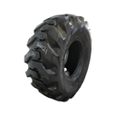 20.5-25 American OTR Earth Mover Traction E-2/G-2/L-2 F (12 Ply), 90%
