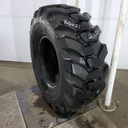 20.5-25 American OTR Earth Mover Traction E-2/G-2/L-2 F (12 Ply), 90%