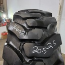 20.5-25 American OTR Earth Mover Traction E-2/G-2/L-2 F (12 Ply), 90%