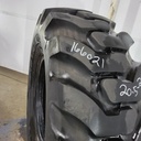 20.5-25 American OTR Earth Mover Traction E-2/G-2/L-2 F (12 Ply), 90%