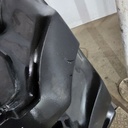 20.5-25 American OTR Earth Mover Traction E-2/G-2/L-2 F (12 Ply), 90%