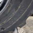 20.5-25 American OTR Earth Mover Traction E-2/G-2/L-2 F (12 Ply), 90%