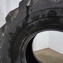 20.5-25 American OTR Earth Mover Traction E-2/G-2/L-2 F (12 Ply), 90%