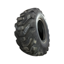 20.5-25 Galaxy Power Traction Grader-Loader L-2 H (16 Ply), 65%