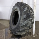 20.5-25 Galaxy Power Traction Grader-Loader L-2 H (16 Ply), 65%