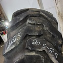 20.5-25 Galaxy Power Traction Grader-Loader L-2 H (16 Ply), 65%