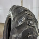 20.5-25 Galaxy Power Traction Grader-Loader L-2 H (16 Ply), 65%