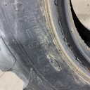 20.5-25 Galaxy Power Traction Grader-Loader L-2 H (16 Ply), 65%