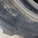 20.5-25 Galaxy Power Traction Grader-Loader L-2 H (16 Ply), 65%