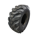 20.5-25 Firestone Super Ground Grip LD E-2/L-2 F (12 Ply), 85%