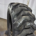 20.5-25 Firestone Super Ground Grip LD E-2/L-2 F (12 Ply), 85%