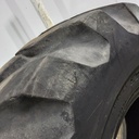 20.5-25 Firestone Super Ground Grip LD E-2/L-2 F (12 Ply), 85%