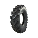 14.00-24 Primex G3000 G-2 H (16 Ply), 95%