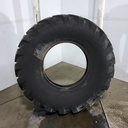 14.00-24 Primex G3000 G-2 H (16 Ply), 95%