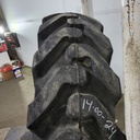 14.00-24 Primex G3000 G-2 H (16 Ply), 95%