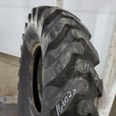 14.00-24 Primex G3000 G-2 H (16 Ply), 95%