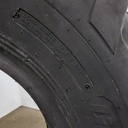 14.00-24 Primex G3000 G-2 H (16 Ply), 95%