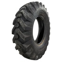 13.00-24 Goodyear Farm SSA Grader G-2 F (12 Ply), 85%