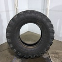 13.00-24 Goodyear Farm SSA Grader G-2 F (12 Ply), 85%