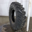 13.00-24 Goodyear Farm SSA Grader G-2 F (12 Ply), 85%