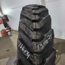 13.00-24 Goodyear Farm SSA Grader G-2 F (12 Ply), 85%