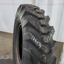 13.00-24 Goodyear Farm SSA Grader G-2 F (12 Ply), 85%