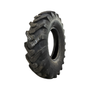 13.00-24 BKT Tires Trac Grader Plus G-2 H (16 Ply), 80%