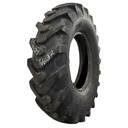 13.00-24 BKT Tires Trac Grader Plus G-2 H (16 Ply), 80%