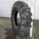 13.00-24 BKT Tires Trac Grader Plus G-2 H (16 Ply), 80%