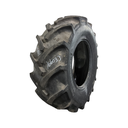 445/70R24 Continental AC70 Radial  R-1W 151G 70%