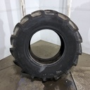 445/70R24 Continental AC70 Radial  R-1W 151G 70%